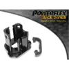 Powerflex Black Series Upper Right Engine Mount Insert to fit Ford Fiesta Mk6 inc ST (from 2002 to 2008)