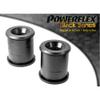 Powerflex Black Series Front Lower Wishbone Rear Bushes to fit Mazda 5 CR19 (from 2004 to 2010)