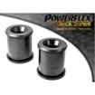 Black Series Front Lower Wishbone Rear Bushes Ford Focus MK2 RS (from 2005 to 2010)