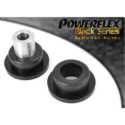 Black Series Lower Engine Mount Small Bush Ford Focus MK2 RS (from 2005 to 2010)