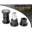 Black Series Front Arm Front Bushes Jaguar X Type (from 2001 to 2009)