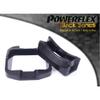 Powerflex Black Series Transmission Mount Insert to fit Ford Focus MK3 RS (from 2011 onwards)