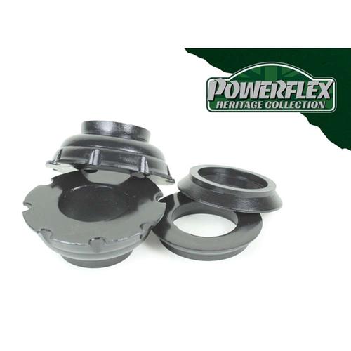 Heritage Front Top Shock Absorber Mounts Ford Sierra XR4i, XR4x4 (from 1983 to 1992)