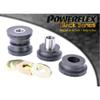 Powerflex Black Series Front Outer Track Control Arm Bushes to fit 