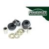 Powerflex Heritage Front Outer Track Control Arm Bushes to fit 