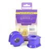 Powerflex Front Anti Roll Bar Mounting Bushes to fit 