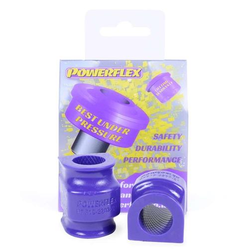 Front Anti Roll Bar Bushes Ford Fiesta Mk7 ST (from 2013 to 2017)