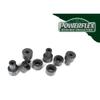 Powerflex Heritage Front Anti Roll Bar Link Set to fit Ford Cortina Mk4,5 (from 1976 to 1982)