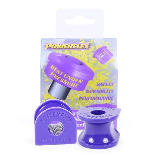 Front Anti Roll Bar Bushes Ford Fiesta Mk4 & Mk5 (from 1995 to 2002)