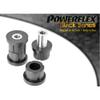 Powerflex Black Series Front Wishbone Lower Front Bushes to fit Ford Puma (from 1997 to 2001)