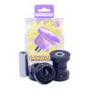 Powerflex Front Wishbone Front Bushes to fit Ford Focus MK2 (from 2005 to 2010)