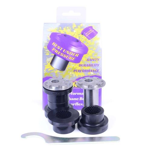 Front Wishbone Front Bushes Ford Transit Connect Mk1 (from 2002 to 2013)