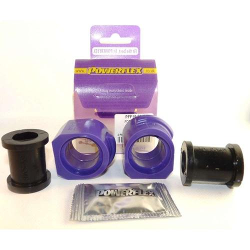 Front Anti Roll Bar Mounting Bushes Ford Focus Mk1 RS (up to 2006)