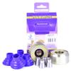 Powerflex Front Wishbone Front Bushes to fit Ford Mondeo MK1/2 (from 1992 to 2000)