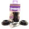 Powerflex Front Wishbone Rear Bushes to fit Honda Integra Type R DC2 (from 1995 to 2000)
