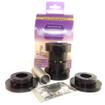 Front Wishbone Rear Bushes Honda Integra Type R DC2 (from 1995 to 2000)