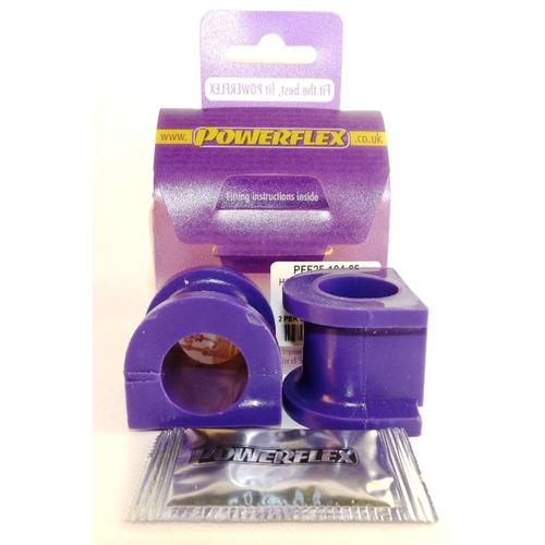 Front Anti Roll Bar Bushes Honda Integra Type R DC2 (from 1995 to 2000)