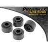 Powerflex Black Series Anti Roll Bar Link Bushes to fit Honda Civic EG4/5/6, EJ1/2 CRX Del Sol EG1/2, EH1 & EH6 (from 1992 to 1996)