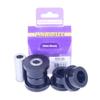 Powerflex Front Lower Shock Mount Bushes to fit Honda S2000 (from 1999 to 2009)