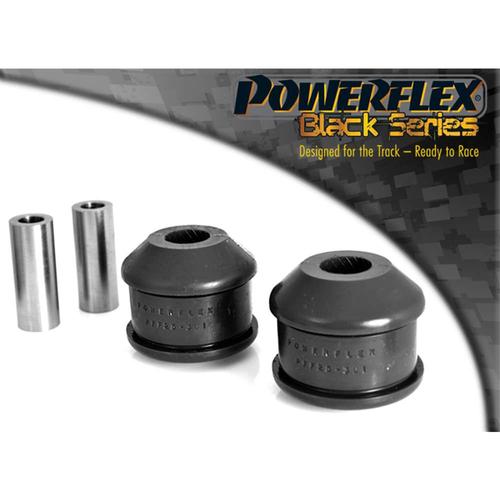Black Series Front Lower Arm Front Bushes Honda Element (from 2003 to 2011)