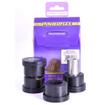 Front Lower Arm Rear Bushes Honda Civic Mk7 EP/EU inc. Type-R (from 2001 to 2005)