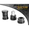 Powerflex Black Series Front Lower Arm Rear Bushes to fit Honda Civic Mk7 EP/EU inc. Type-R (from 2001 to 2005)