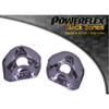 Powerflex Black Series Rear Engine Mount Insert to fit Honda Civic Mk7 EP/EU inc. Type-R (from 2001 to 2005)