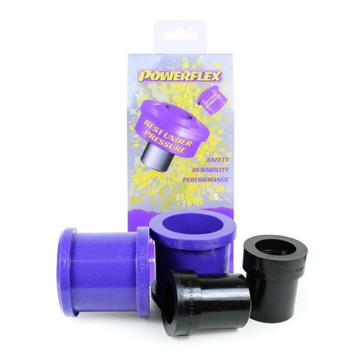 Front Wishbone Rear Bushes Honda Civic Mk8 FK/FN inc. Type-R (from 2005 to 2012)