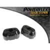 Powerflex Black Series Lower Torque Mount Bush (Motorsport) to fit Kia Cee'd/Procee'd JD (from 2012 to 2018)