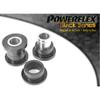 Powerflex Black Series Front Wishbone Lower Arm Front to fit Jaguar XJ40 (from 1986 to 1994)