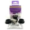 Powerflex Front Lower Shock Mount Bushes to fit Jaguar XJ40 (from 1986 to 1994)