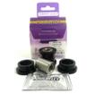 Front Lower Shock Mount Bushes Jaguar XJ40 (from 1986 to 1994)