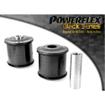 Black Series Front Lower Arm Front Bushes Jaguar S Type - X200 (from 1998 to 2002)