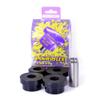 Powerflex Front Lower Arm Rear Bushes to fit Jaguar S Type - X200 (from 1998 to 2002)