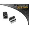 Powerflex Black Series Front Anti Roll Bar Bushes to fit Jaguar XF, XFR - X250 (from 2008 onwards)