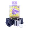Powerflex Front Wishbone Bushes to fit Audi 80, 90 inc Avant (from 1973 to 1996)