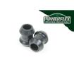 Heritage Front ARB Drop Link to Wishbone Bushes Audi 80, 90 inc Avant (from 1973 to 1996)