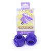 Powerflex Front Anti Roll Bar Bushes to fit Skoda Superb (from 2002 to 2008)