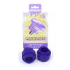 Powerflex Front Anti Roll Bar Bushes to fit Skoda Superb (from 2002 to 2008)