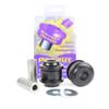 Powerflex Front Lower Arm Inner Bushes to fit Volkswagen Passat B5 4 Motion (from 1996 to 2005)