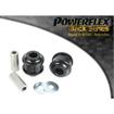 Black Series Front Lower Arm Inner Bushes Audi A4 2WD (from 1995 to 2001)