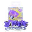 Front Anti Roll Bar Link Bushes Bentley Continental GT (from 2003 to 2011)