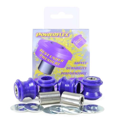 Front Anti Roll Bar Link Bushes Audi A4 2WD (from 1995 to 2001)