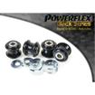 Black Series Front Anti Roll Bar Link Bushes Audi S4 (from 1995 to 2001)