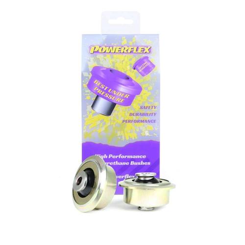 Front Wishbone Rear Bushes Audi A3/S3 MK3 8V 125PS plus Multi Link (from 2013 onwards)