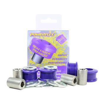 Front Anti Roll Bar Link Bushes