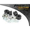 Powerflex Black Series Front Anti Roll Bar Link Bushes to fit Audi S8 Quattro (from 2010 to 2017)