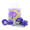 Powerflex Front Anti Roll Bar Link Bushes to fit Audi Q7 4M (from 2015 onwards)