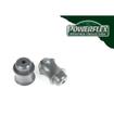 Heritage Front Anti Roll Bar Outer Bushes Lancia Delta HF Integrale inc Evo (from 1986 to 1995)