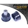 Powerflex Black Series Gear Linkage Rod Front Bush to fit Lancia Delta HF Integrale inc Evo (from 1986 to 1995)